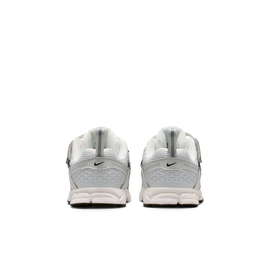 Vomero 5 Td Çocuk Gri Sneaker Ayakkabı
