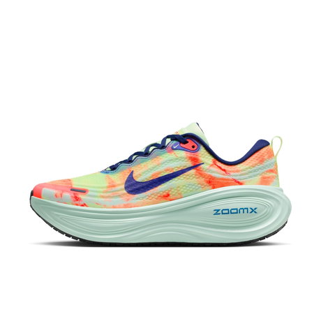 NIKE - Vomero Plus 'Barely Volt' Erkek Koşu Ayakkabısı