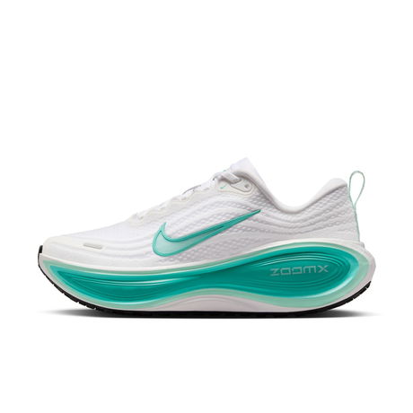 NIKE - Vomero Plus 'Bleached Turquoise' Kadın Koşu Ayakkabısı
