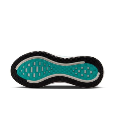 NIKE - Vomero Plus 'Bleached Turquoise' Kadın Koşu Ayakkabısı (1)