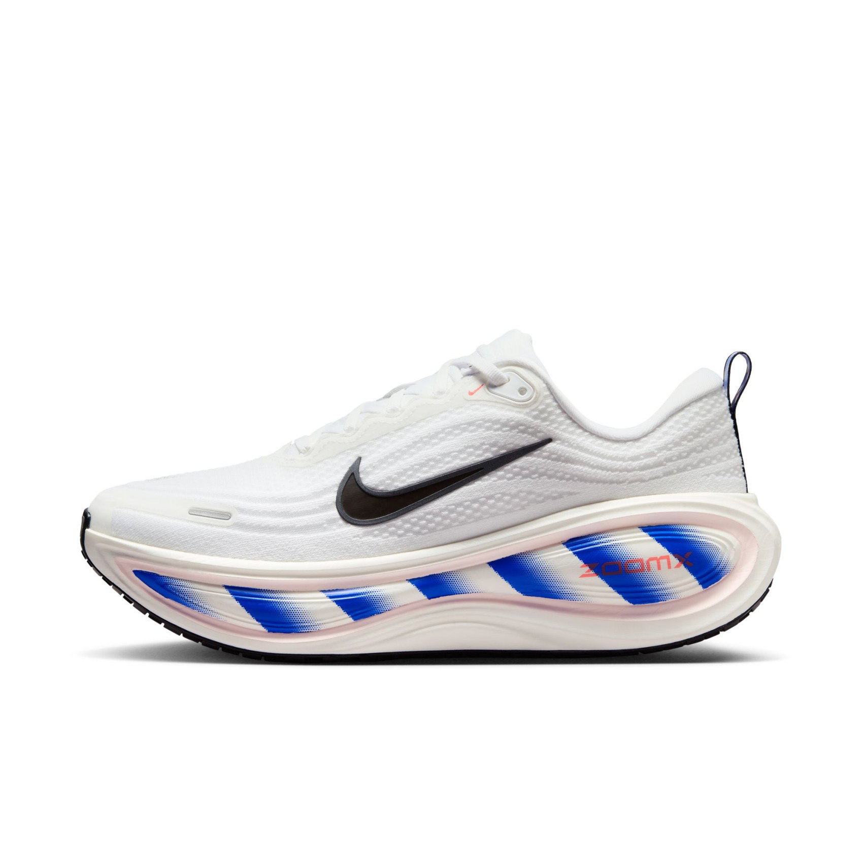 【美品】NIKE Vomero Plus 28cm Nike Vomero Plus CM Erkek Koşu Ayakkabısı II5257-100