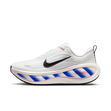 NIKE - Vomero Plus CM Erkek Koşu Ayakkabısı