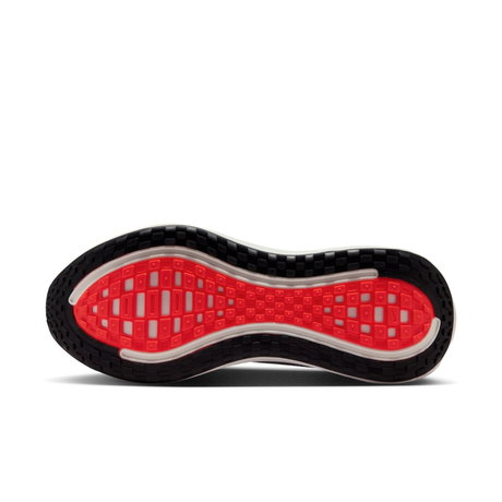 NIKE - Vomero Plus CM Erkek Koşu Ayakkabısı (1)