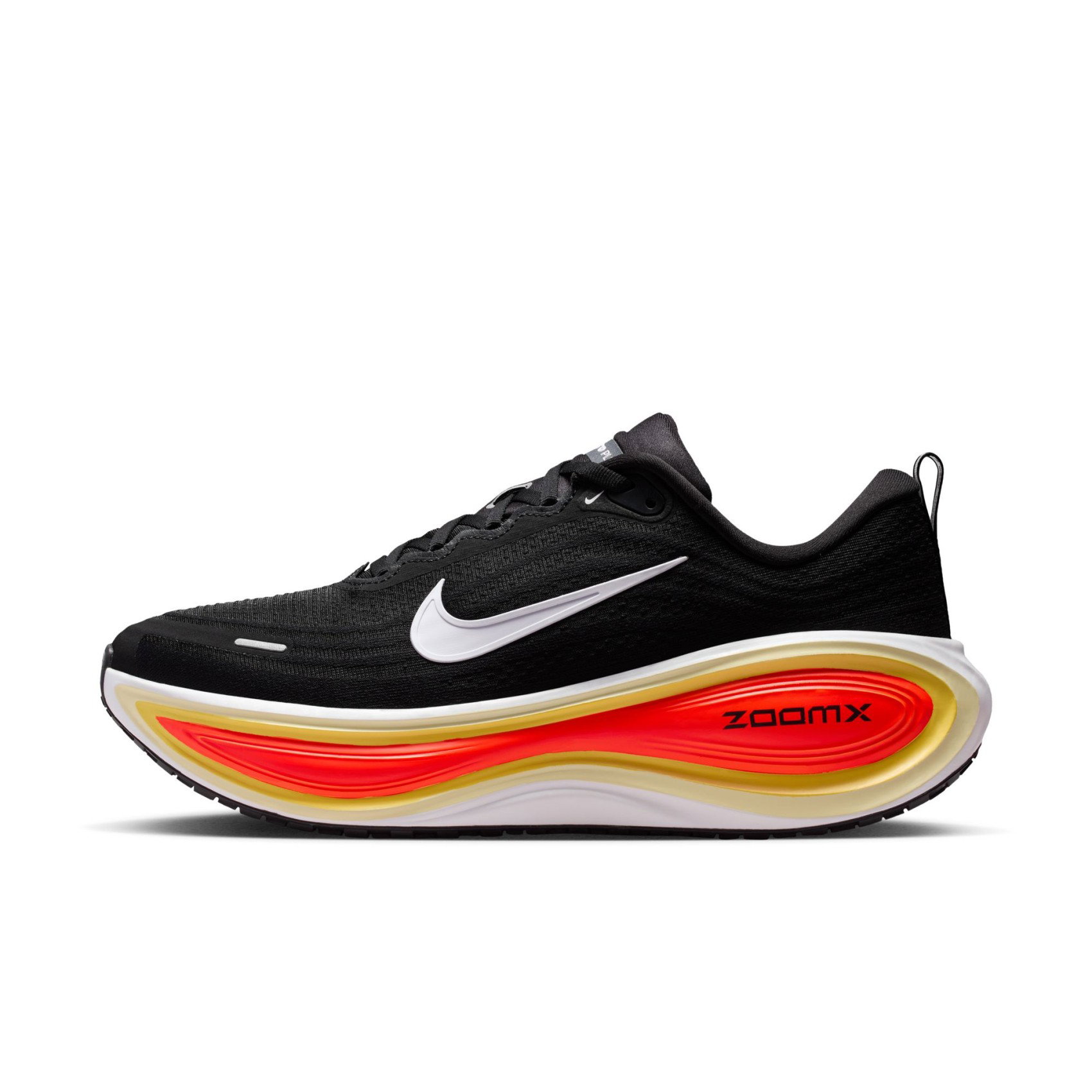 【美品】NIKE Vomero Plus 28cm Nike Vomero Plus Erkek Koşu Ayakkabısı HV8150-009