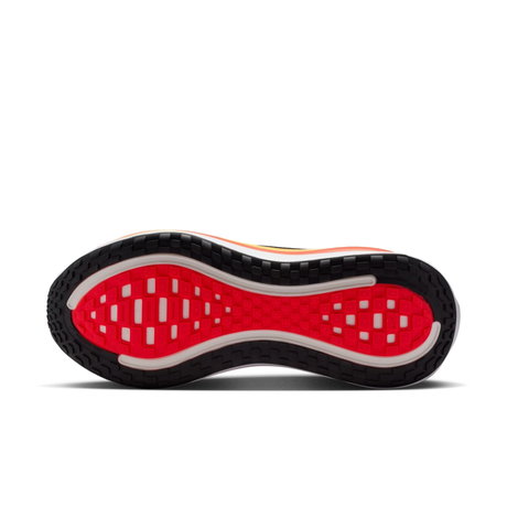 NIKE - Vomero Plus Erkek Koşu Ayakkabısı (1)