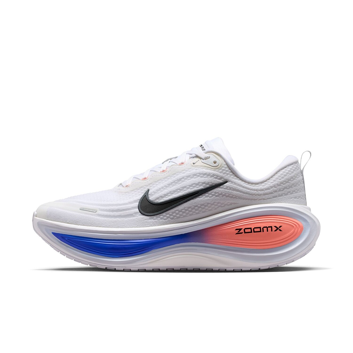 Мужские кроссовки Nike Vomero Plus для бега