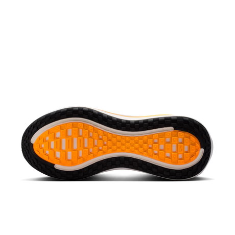 NIKE - Vomero Plus Erkek Koşu Ayakkabısı (1)