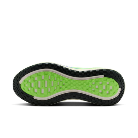 NIKE - Vomero Plus Erkek Koşu Ayakkabısı (1)