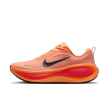 NIKE - Vomero Plus Erkek Koşu Ayakkabısı