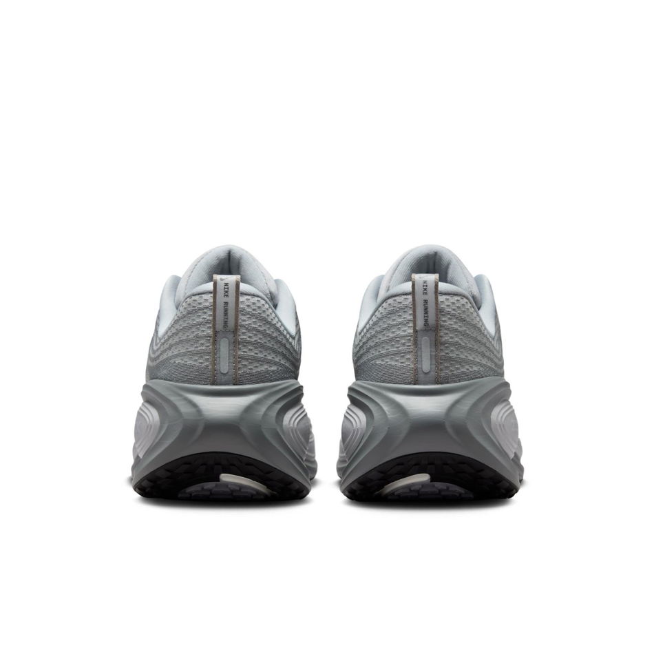 Vomero Plus 'Wolf Grey' Erkek Koşu Ayakkabısı
