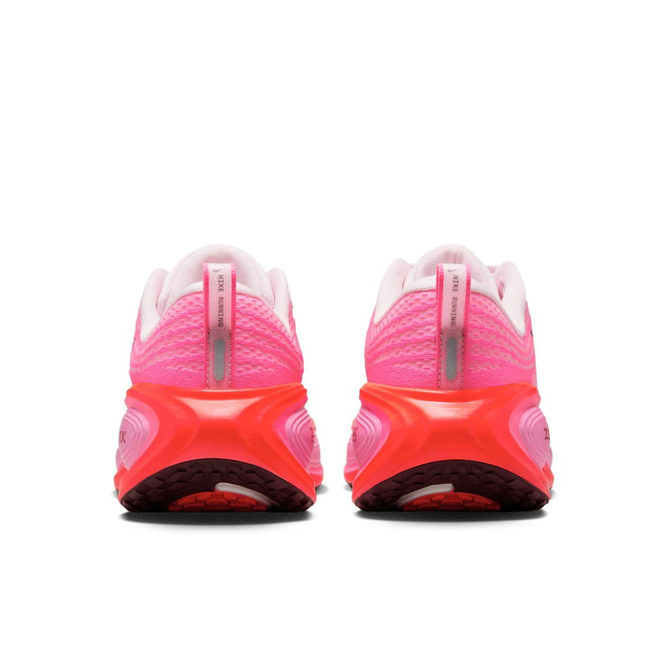 Vomero Plus 'Hyper Pink' Kadın Koşu Ayakkabısı