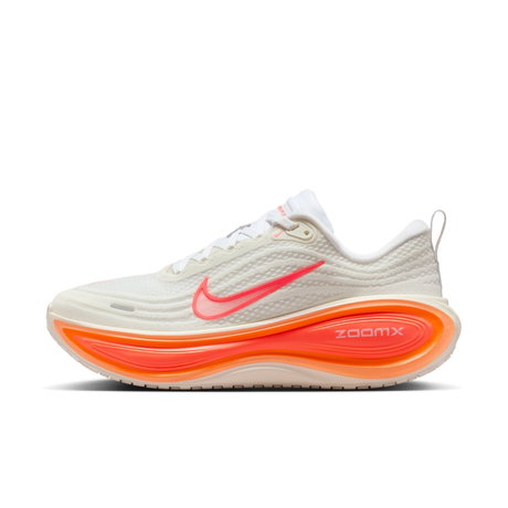 NIKE - Vomero Plus Kadın Koşu Ayakkabısı