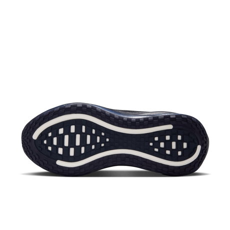 NIKE - Vomero Plus 