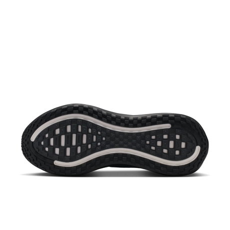 NIKE - Vomero Plus Realtree® 'Camo Black' Erkek Koşu Ayakkabısı (1)