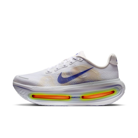 NIKE - Vomero Premium Erkek Koşu Ayakkabısı