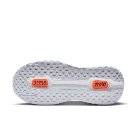 NIKE - Vomero Premium Erkek Koşu Ayakkabısı (1)