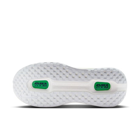 NIKE - Vomero Premium Erkek Koşu Ayakkabısı (1)