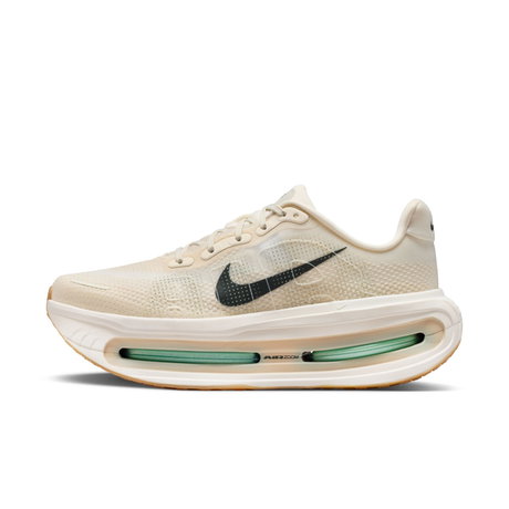 NIKE - Vomero Premium Erkek Koşu Ayakkabısı