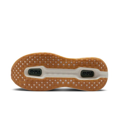 NIKE - Vomero Premium Erkek Koşu Ayakkabısı (1)