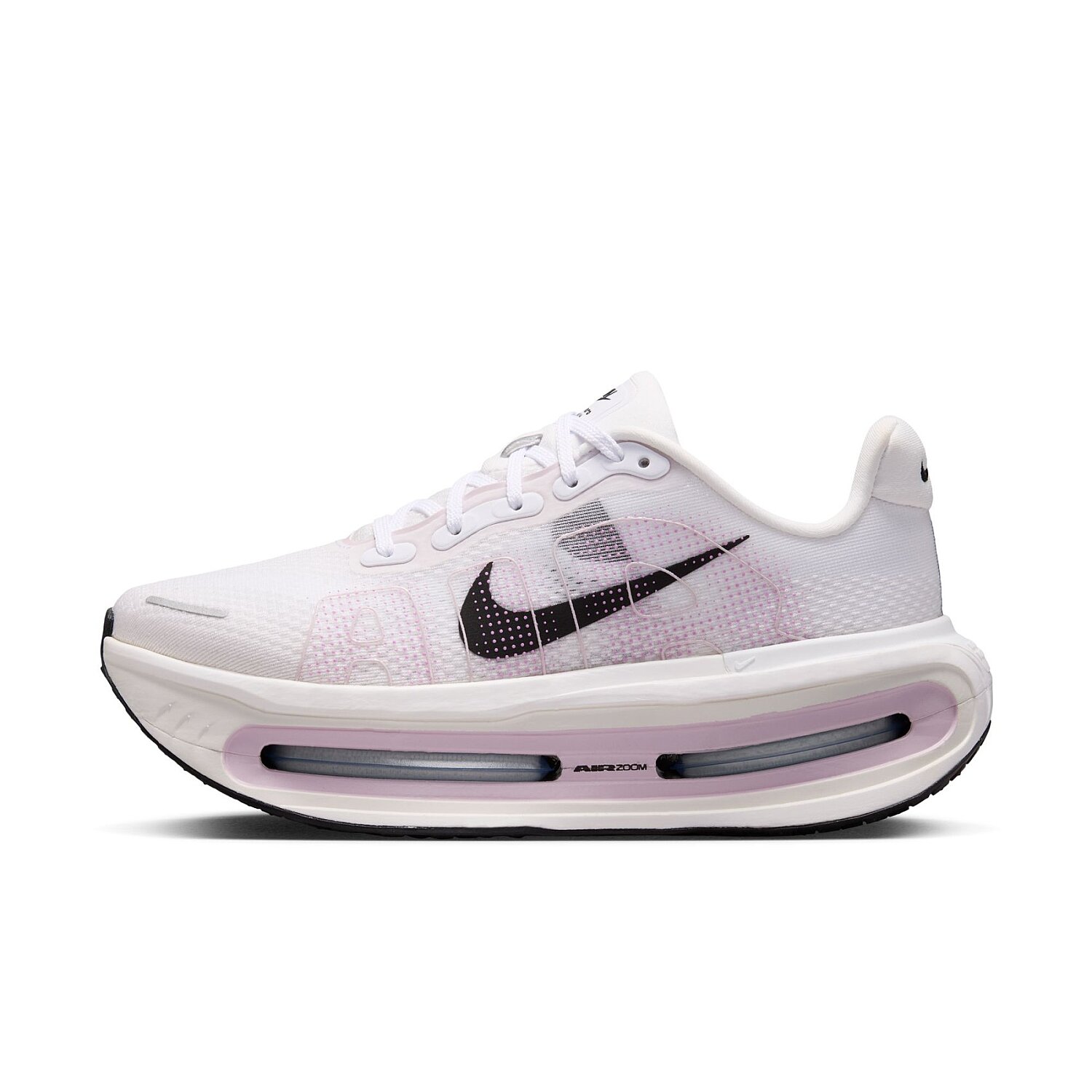 Женские кроссовки Nike Vomero Premium для бега