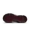 NIKE - Vomero Roam Kadın Bordo Sneaker Ayakkabı (1)