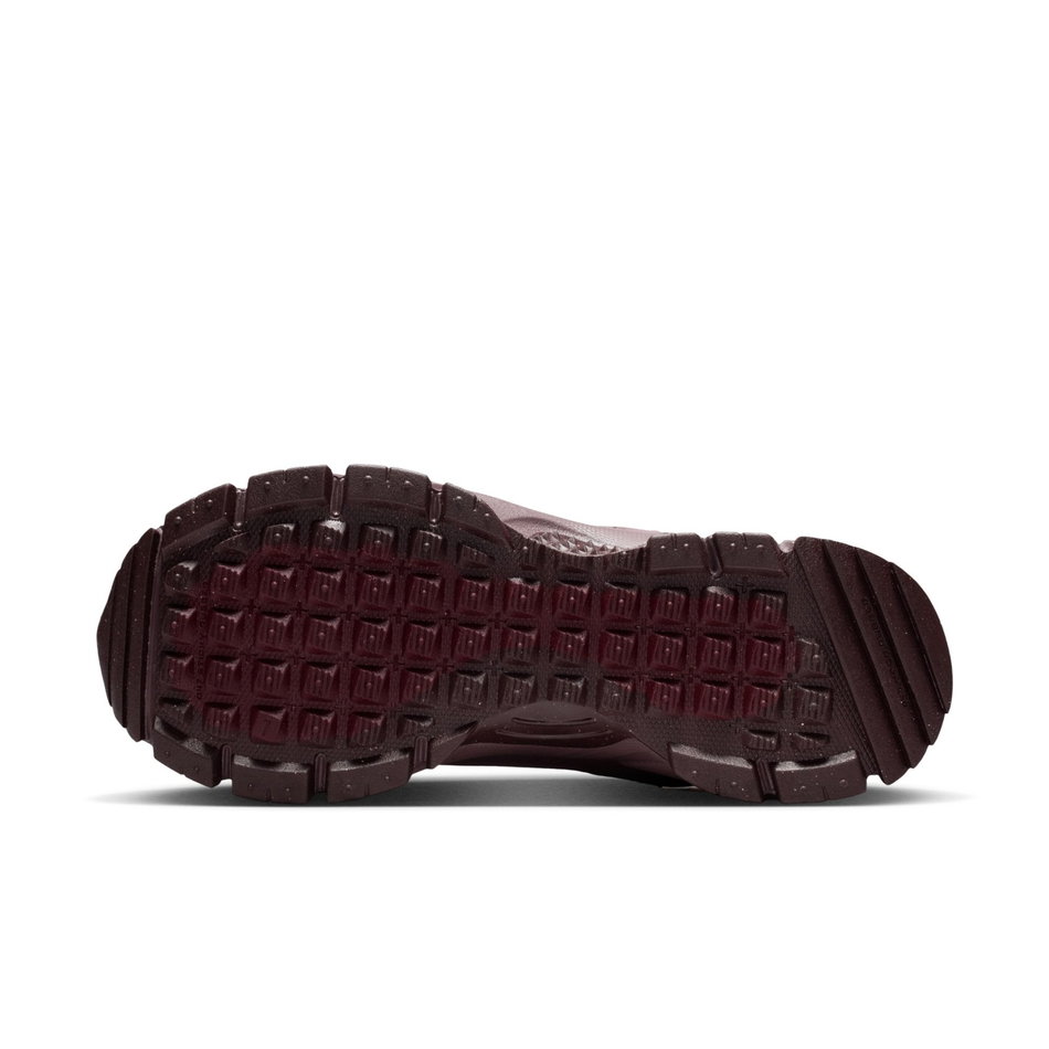 Vomero Roam Kadın Bordo Sneaker Ayakkabı