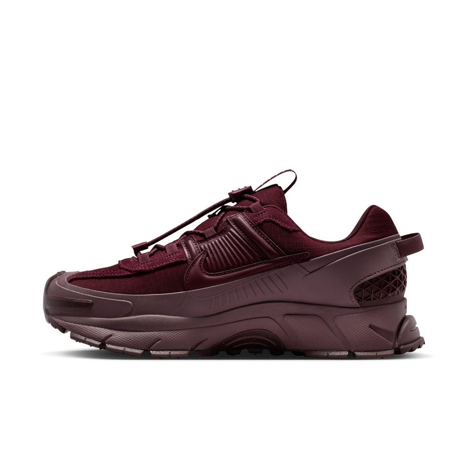 Vomero Roam Kadın Bordo Sneaker Ayakkabı