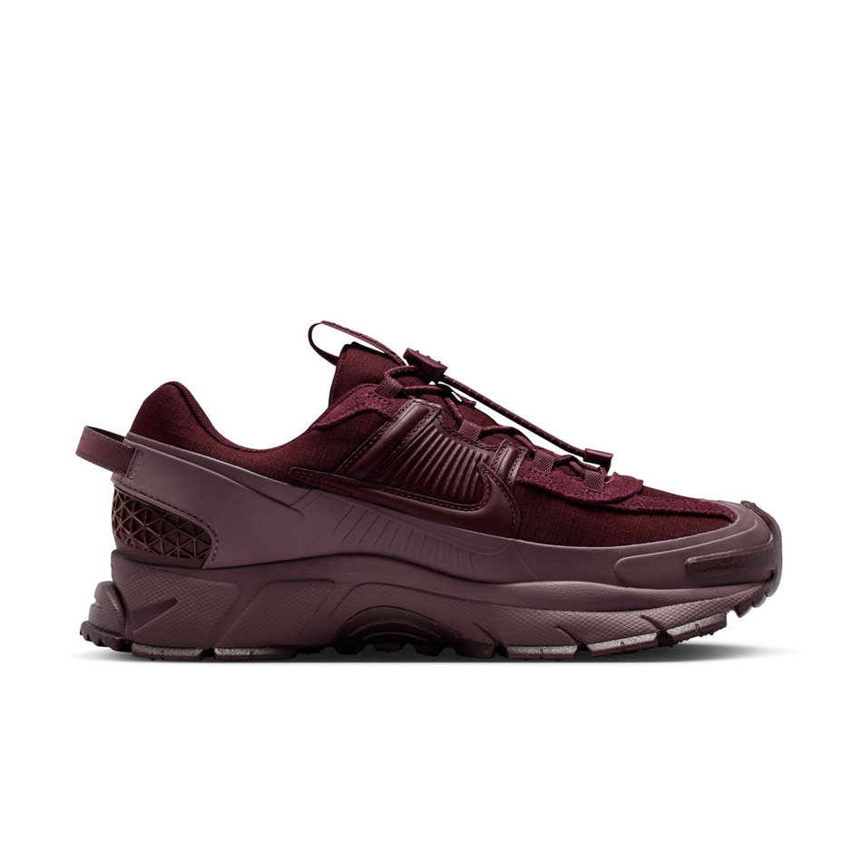 Vomero Roam Kadın Bordo Sneaker Ayakkabı