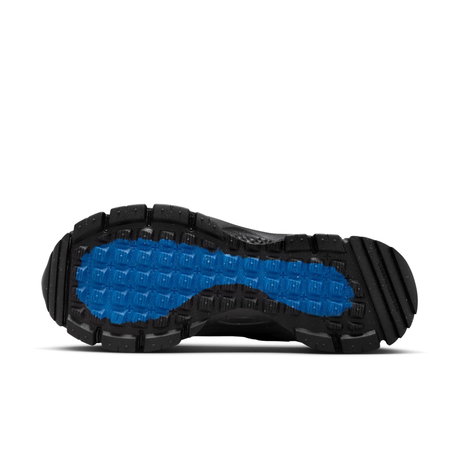 NIKE - Vomero Roam Kadın Siyah Sneaker Ayakkabı (1)