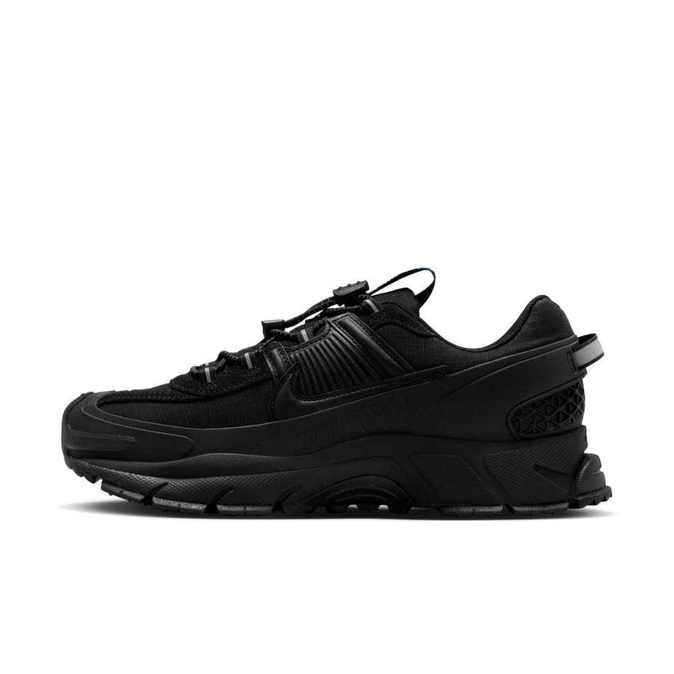 Vomero Roam Kadın Siyah Sneaker Ayakkabı