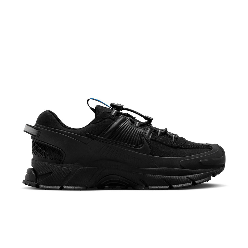 Vomero Roam Kadın Siyah Sneaker Ayakkabı