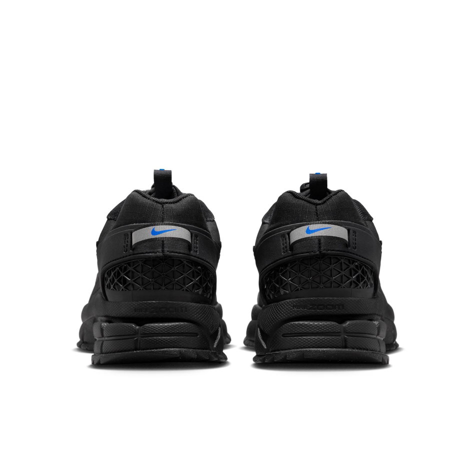 Vomero Roam Kadın Siyah Sneaker Ayakkabı