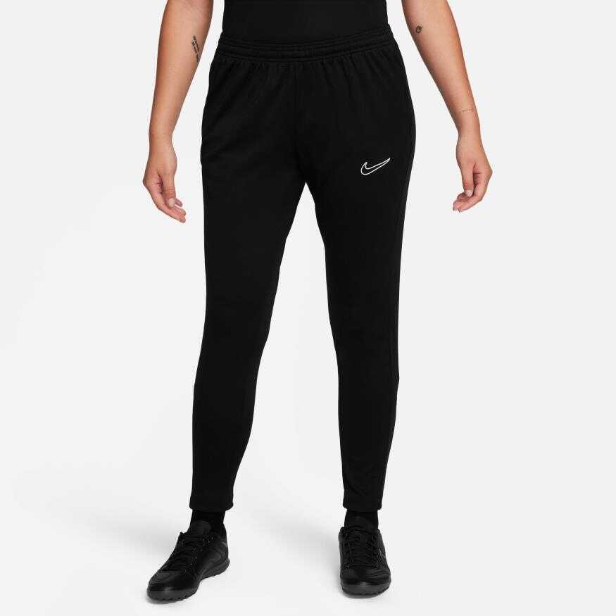 Dri-FIT Academy Pant Kadın Eşofman Altı