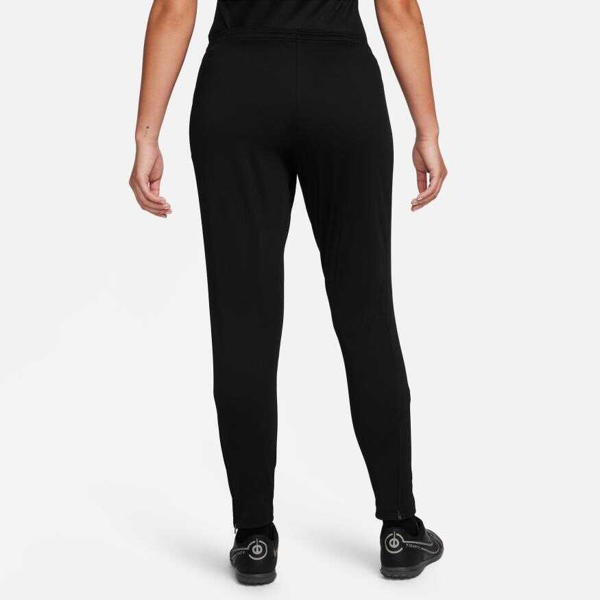 Dri-FIT Academy Pant Kadın Eşofman Altı