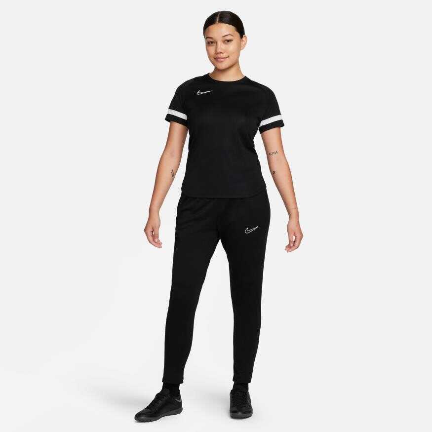 Dri-FIT Academy Pant Kadın Eşofman Altı