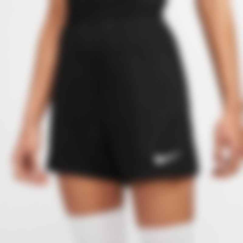 NIKE - Dri Fit Park III Short Nb Antreman Ürünleri Şort (1)