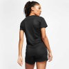 NIKE - Dri-FIT Park VII Jersey Ss Kadın Forma (1)