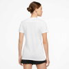 NIKE - Dri-FIT Park VII Jersey Ss Kadın Forma (1)