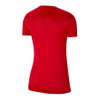 NIKE - Dri-FIT Park VII Jersey Ss Kadın Forma (1)