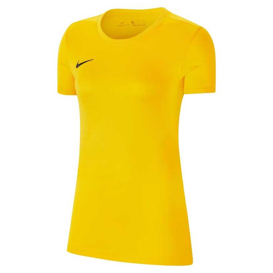 Dri-FIT Park 7 JBY Jersey Kadın Tişört