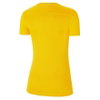 NIKE - Dri-FIT Park 7 JBY Jersey Kadın Tişört (1)