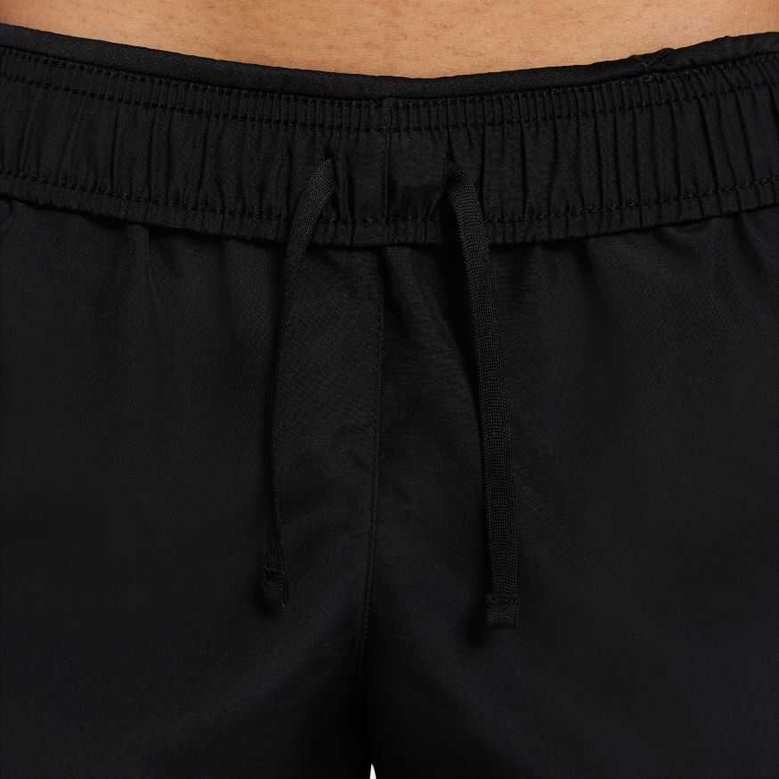 W Nk Df Tempo Race Short Şort