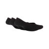 NIKE - Everyday Lightweight Kadın Antrenman Babet Çorap (3 Çift) (1)