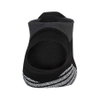 NIKE - NikeGrip Dri-Fit Studio Toeless Footie Kadın Çorap (1)