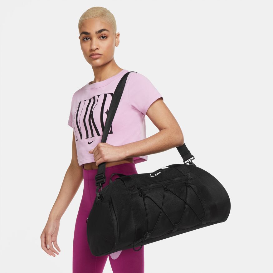 W Nk One Club Bag Kadın Çantası