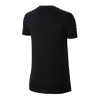 NIKE - W Nk Park20 Ss Tee Antrenman Tişört (1)