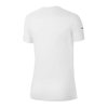 NIKE - W Nk Park20 Ss Tee Antrenman Tişört (1)