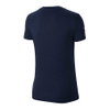 NIKE - W Nk Park20 Ss Tee Antrenman Tişört (1)
