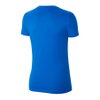 NIKE - W Nk Park20 Ss Tee Antrenman Tişört (1)