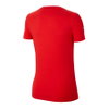 NIKE - W Nk Park20 Ss Tee Antrenman Tişört (1)